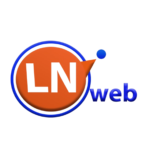 LNWEB